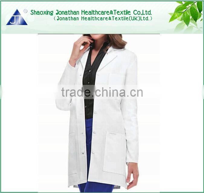 Scrubs Uniform Type and Women Gender hospital Scrubs uniform