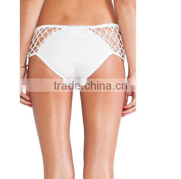 High quality sexy xxx brazilian bikini girl swimwear photos ladies sex bikini