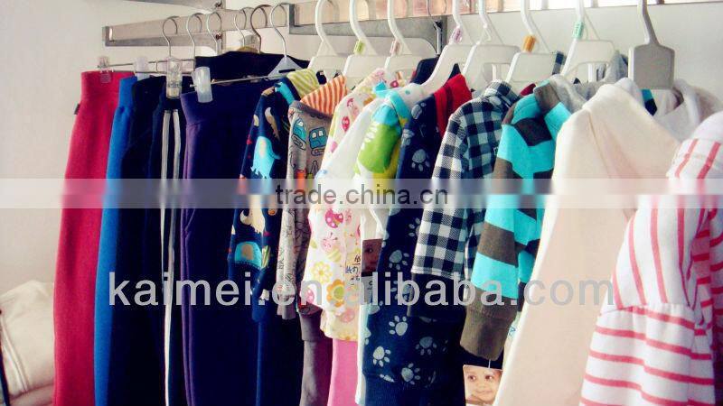 cotton pajama shorts set