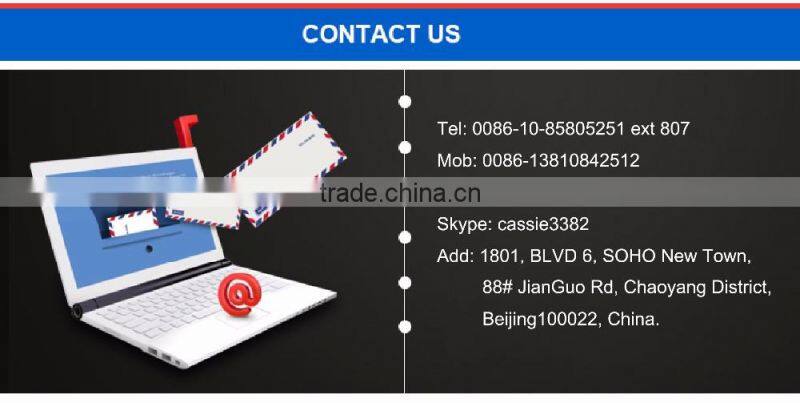 Sweat-absorbing water resistant padded men's boxer shorts