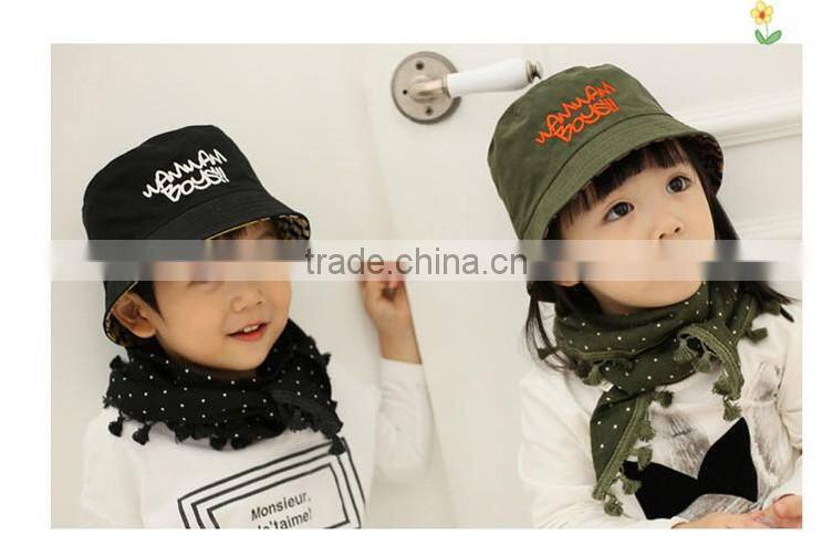 New design fitted hat with great price mz-69