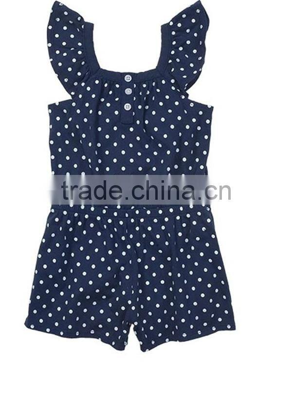 custom 0-3 years baby clothes made in china
