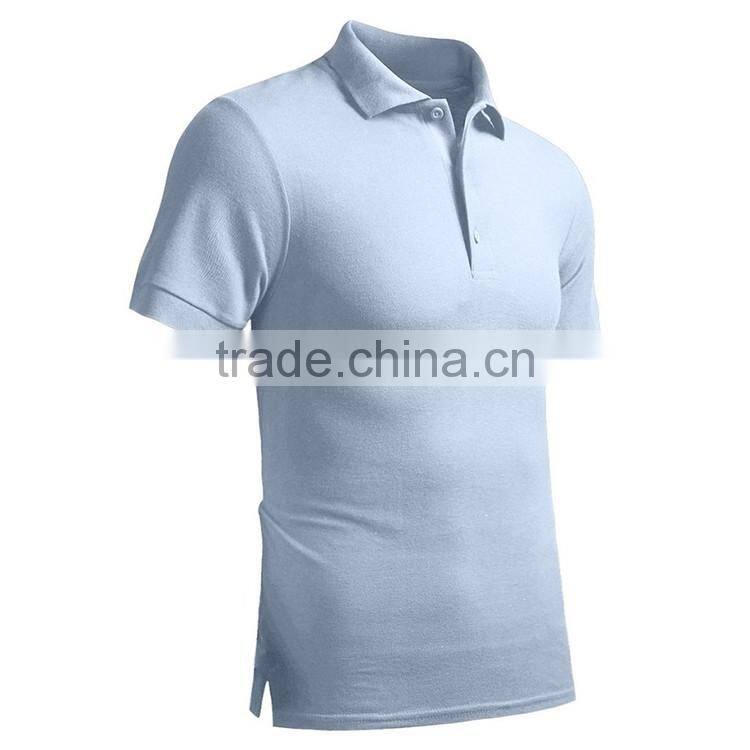 Polo shirt factory bulk wholesale dry fit man new design polo t shirt