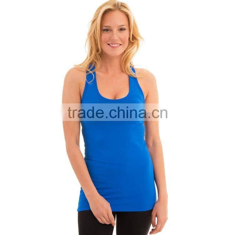 Factory Bulk Cheap Price Custom Fashion Style Fancy Latest Design Girls Top