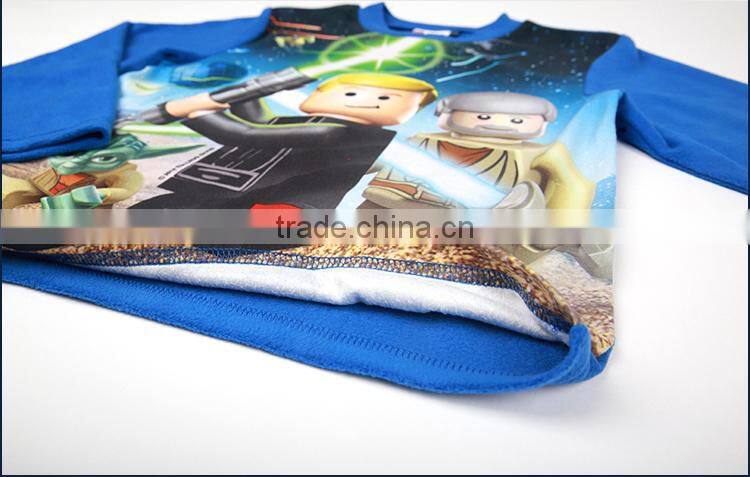 hot saling sweet 2015 children clothing