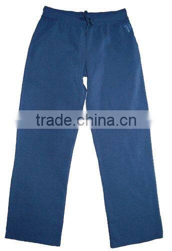 tall clothing for ladies causual fleece panties