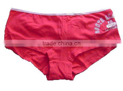 sloggi underwear for womens