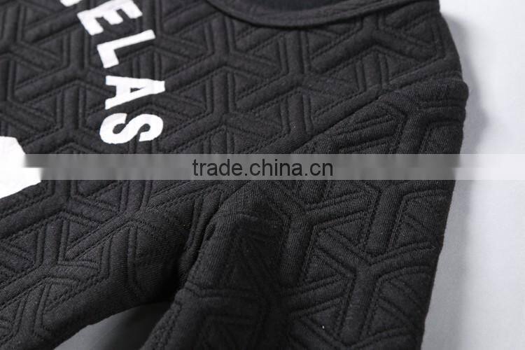 Best Price With Pattern kids clothing wholesale