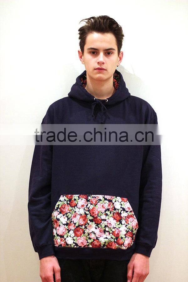 cut and sew sweater,cut and sew hoodie,custom hoodies