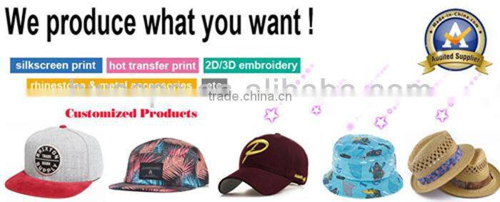 Wholesale design embroidery custom corduroy 5 panel cap