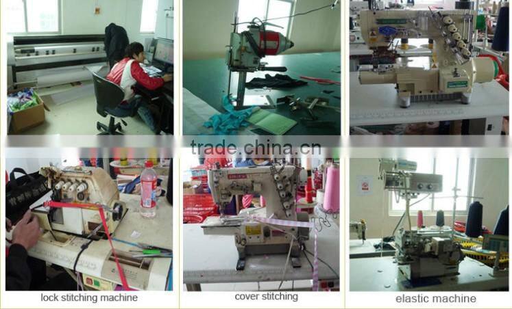 wholesale seamless shorts for men