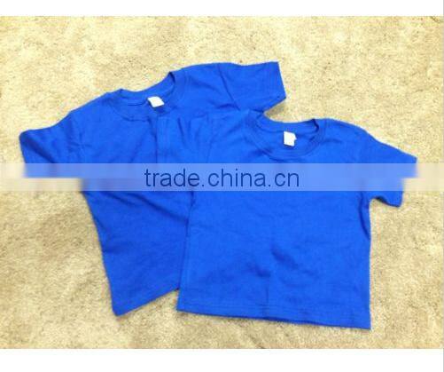 2014New Fashion Design Baby Boutique Hot Sale Summer Baby Cotton Bodysuit pink Short Sleeve Baby Bodysuit Romper