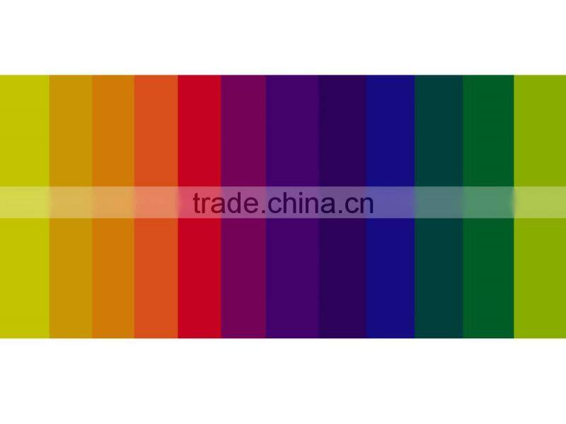 Women Motorbike Genuine Leather Gloves