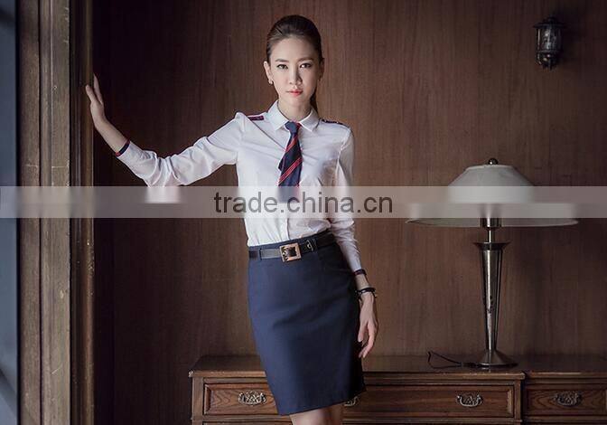 custom latest design ladies church suits designer suits for women picture