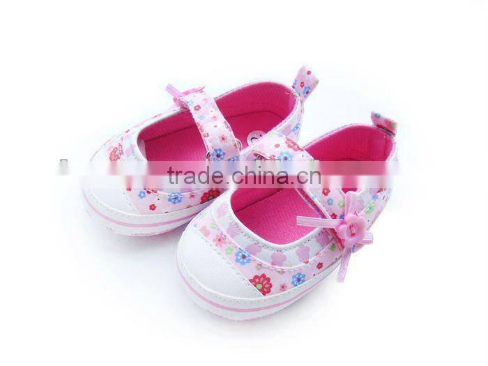 hot sale new born babies toddler shoes