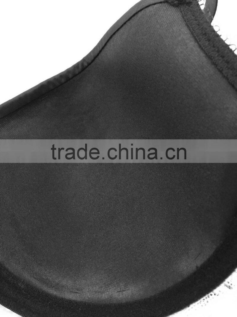 Hot sell lace bra and panty , High quality lace lingerie, ladies bra and panty set