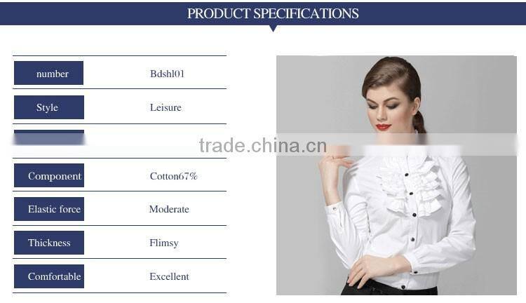 Black Shirt Of Ladies Formal Shirt Designs For Fancy Ladies Tops Latest Design