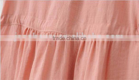 2015 summer maternity dress, pregnant dress, short sleeve dress