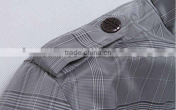 jacket for men fashion jacket man clothes