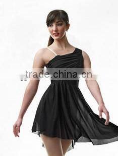 Top Quality European Style Striped Ladies one-shouldernew arrival Knitted fashion Women's lady's Bandage Dress party dress