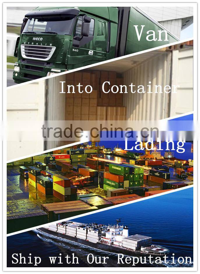 2016wholesale latest cheap check plaid cotton flannel shirts for men