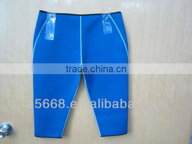 Neoprene Slimming pants