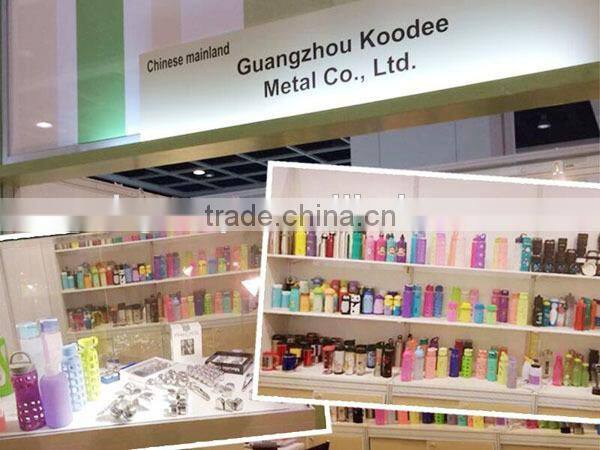 colorful water proof silicone vacuum bag manufacturer