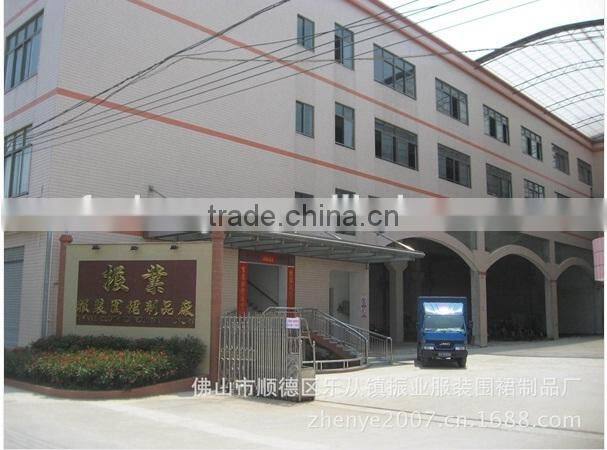 Promotion Christmas gift 100 % cotton kitchen towel