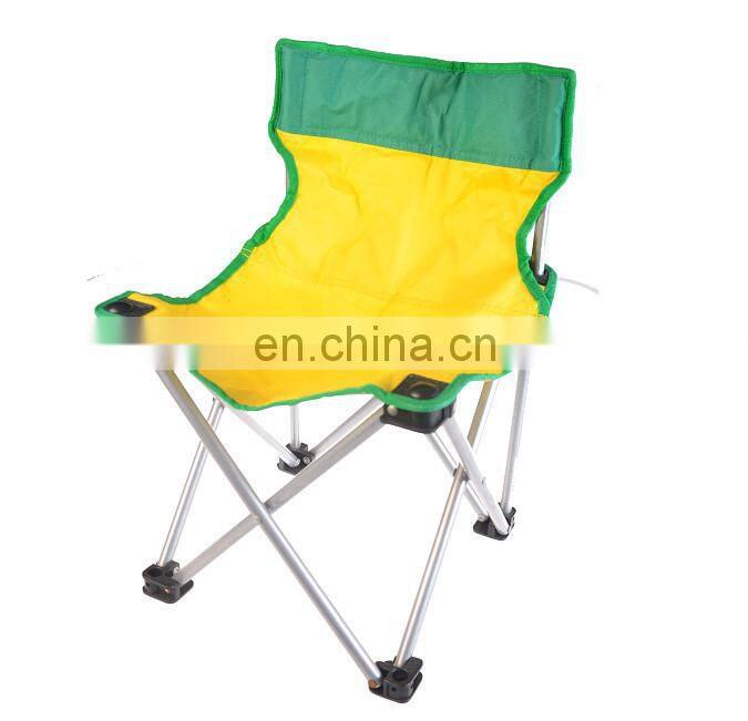 Best selling Children Cheap Kids folding chair, Kids folding table and chair,Kids Folding Beach Chair