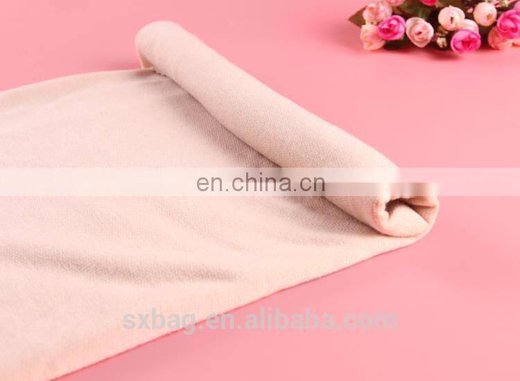 Newest Design Shaoxing supplier Cheap Knit rayon fabric price