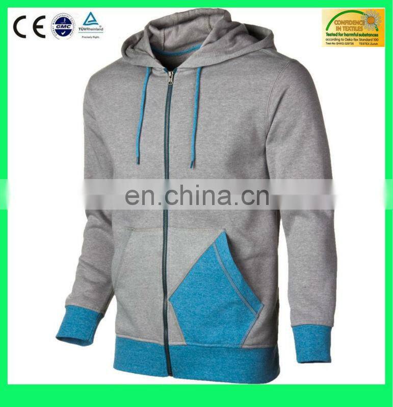 yong lady's fashion hoody sweatshirt - 6 Years Alibaba Experience