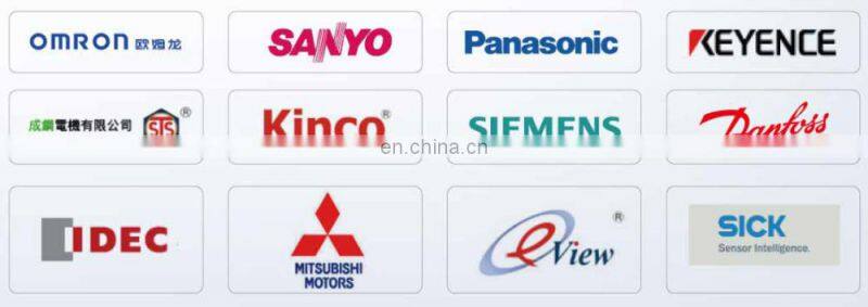 HIG automatic hand label applicator