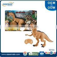 mini spider Voice spider