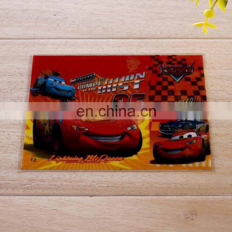 China factory wholesale PVC transparent film,plastic printing sheet,advertisement pvc plastic card