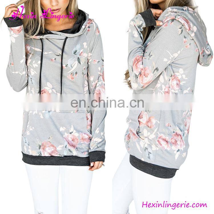 Fast Delivery Reversible soft organic bamboo nude round neck blank fashion tshirt