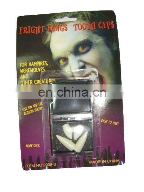 Party Nunchucks C-A076