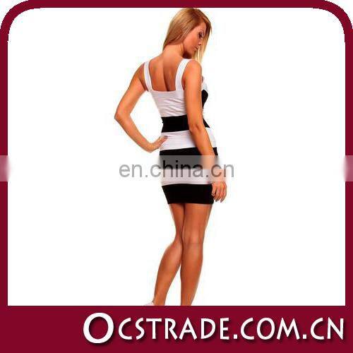 2014 charming V Neck precious formal dress