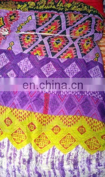 100% cotton Printed fabric