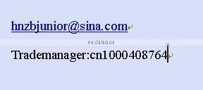 girl and boy fashion knitted hat and scarf set high quality