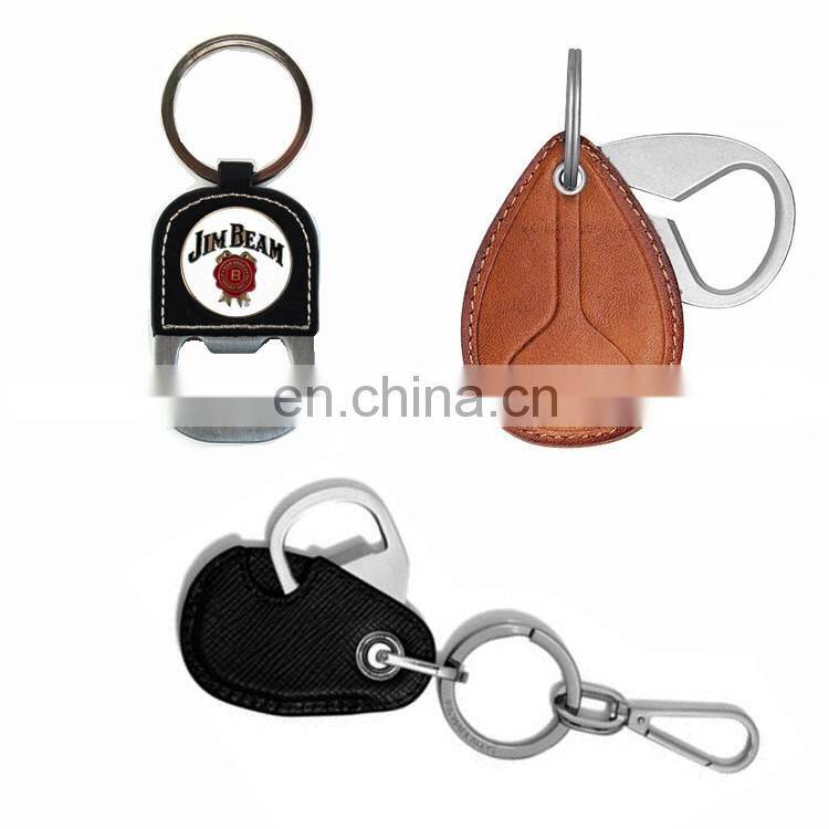 Travel souvenir,car metal keychains with custom logo key chain