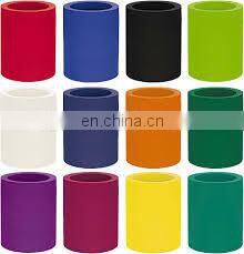 hot selling can cooler