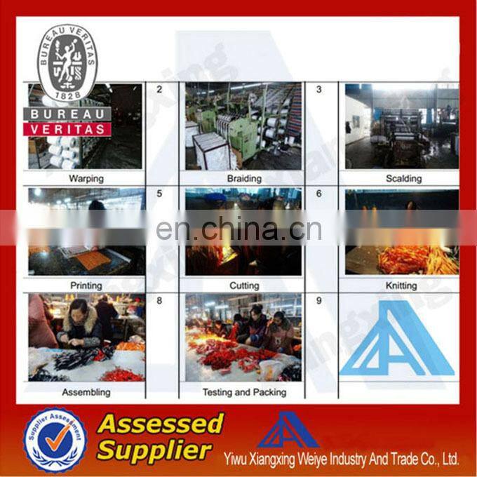 High-quality Plastic Ironing DIY Hama Perler Beads children funny puzzle Non-toxic Eco-friendly Plastic mini DIY hama perle