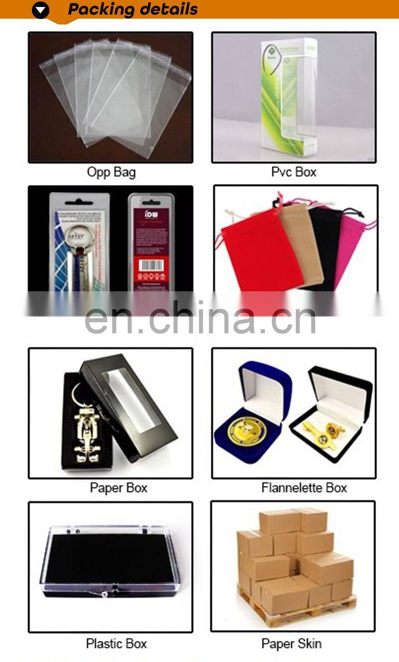 Sun glassess design keychain,customized key ring,2018 new key chain