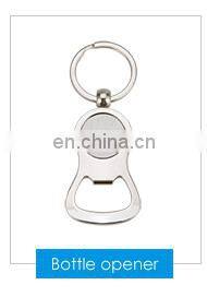 New arrival modern design one pair of chinese china flag cuff links