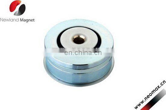 car magnet speaker part/best neodymium speaker/car speakers high quality