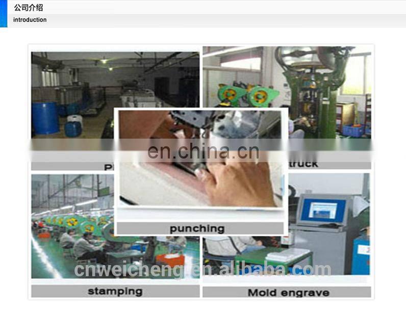 high quality custom running medals no minimum order