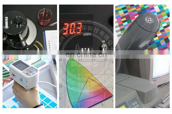 Canon iPF8300 cartridges