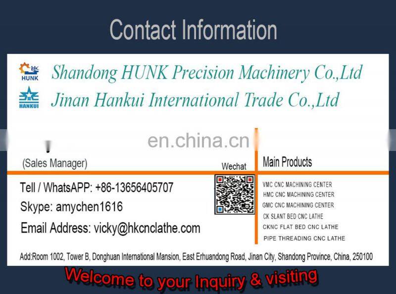 Taiwan Quality Mini Desktop Machine CNC Lathe With Low Price