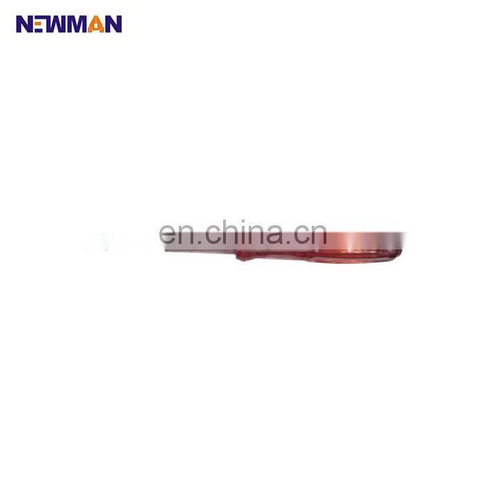 Mechanical jis craftsman professional torque magnetic screwdriver set