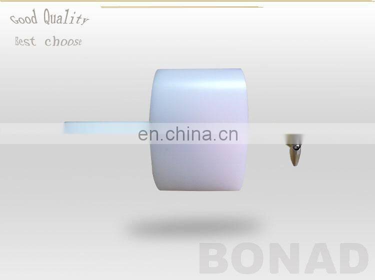 IEC61032 125mm Jonted standard Test Finger Probe for testing blenders test probe needle